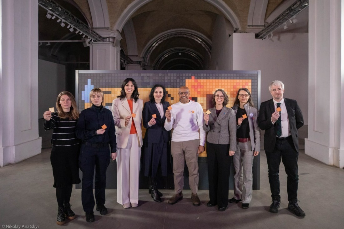 протидія гендерно зумовленому насильству - одна із цінностей, заради яких ми сьогодні воюємо і заради яких завтра переможемо - денис монастирський протидія гендерно зумовленому насильству - одна із цінностей, заради яких ми сьогодні воюємо і заради яких завтра переможемо - денис монастирський