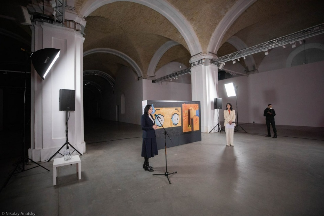 протидія гендерно зумовленому насильству - одна із цінностей, заради яких ми сьогодні воюємо і заради яких завтра переможемо - денис монастирський протидія гендерно зумовленому насильству - одна із цінностей, заради яких ми сьогодні воюємо і заради яких завтра переможемо - денис монастирський