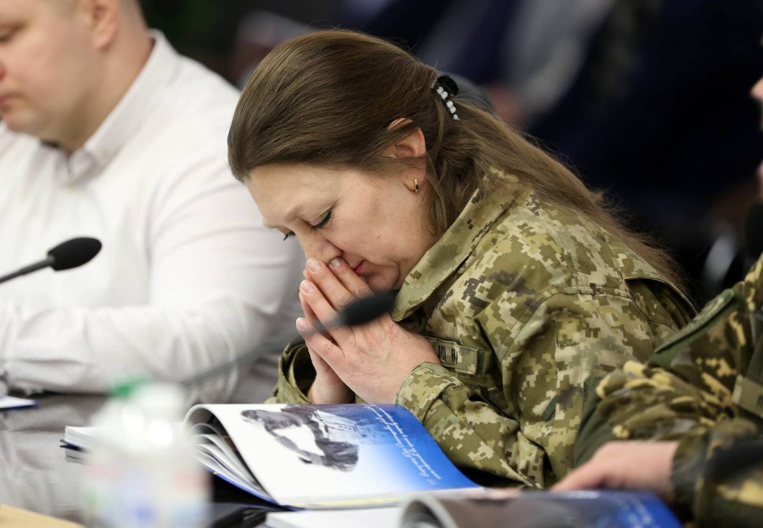 маємо пам’ятати про всіх, хто героїчною працею і службою робить вклад у велику перемогу нашої країни, - ігор клименко