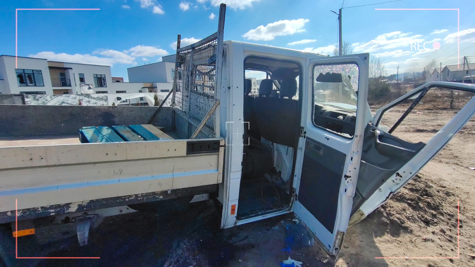 люди лежали на дорозі та повільно помирали: нацполіція повідомила окупантам підозри у розстрілі цивільних на київщині люди лежали на дорозі та повільно помирали: нацполіція повідомила окупантам підозри у розстрілі цивільних на київщині