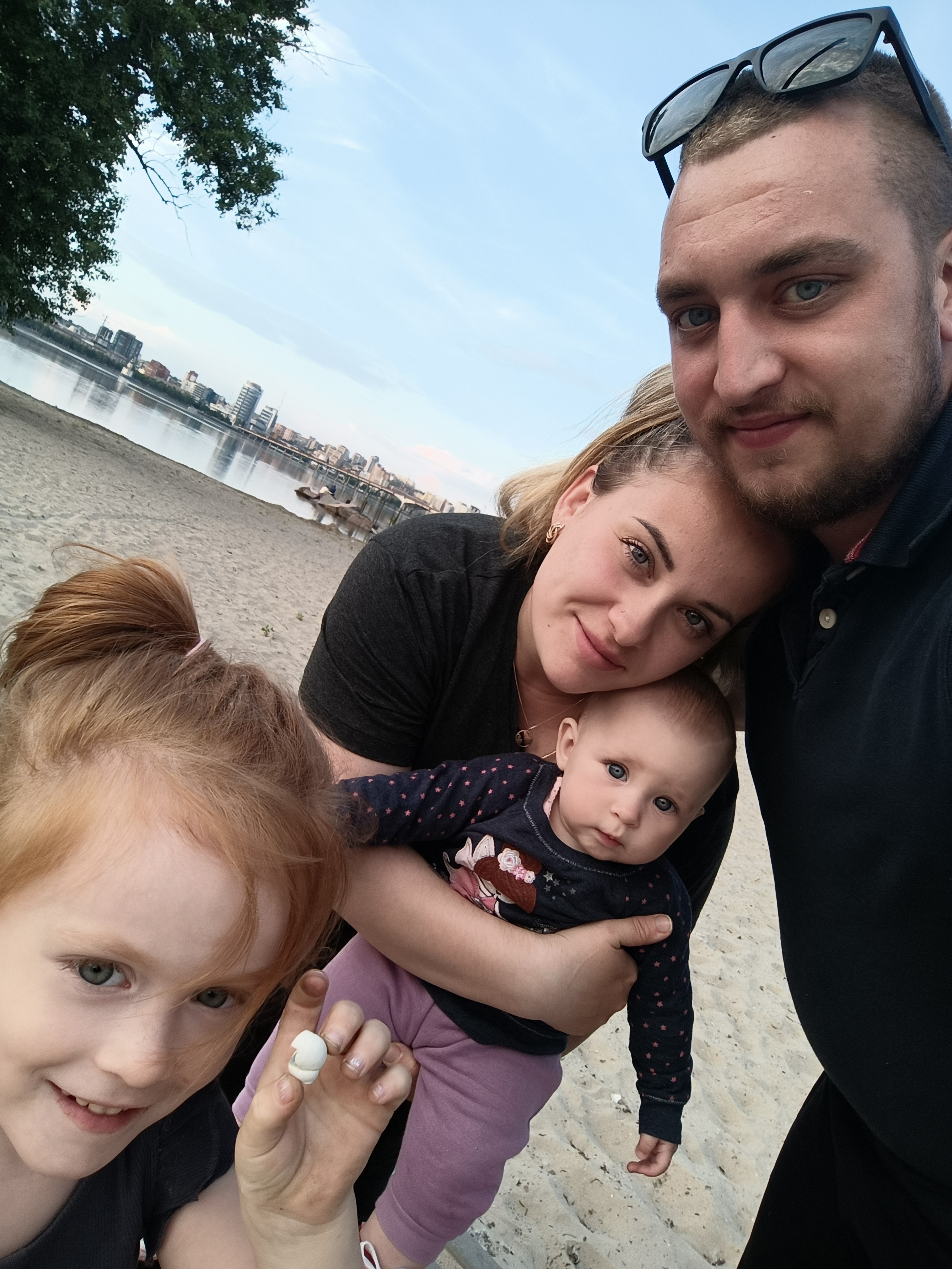 поліцейський батальйону “луганськ-1” денис сліпцов загинув, звільняючи харківщину