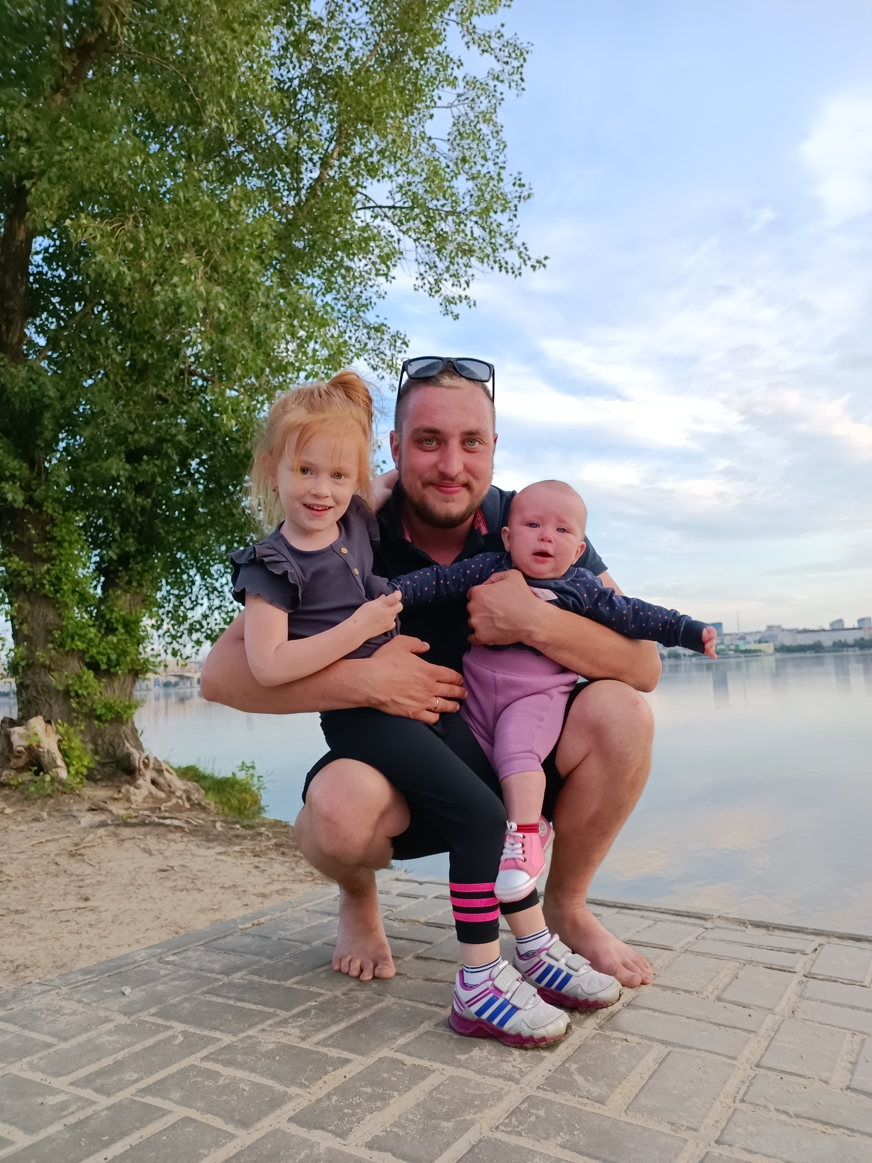 поліцейський батальйону “луганськ-1” денис сліпцов загинув, звільняючи харківщину