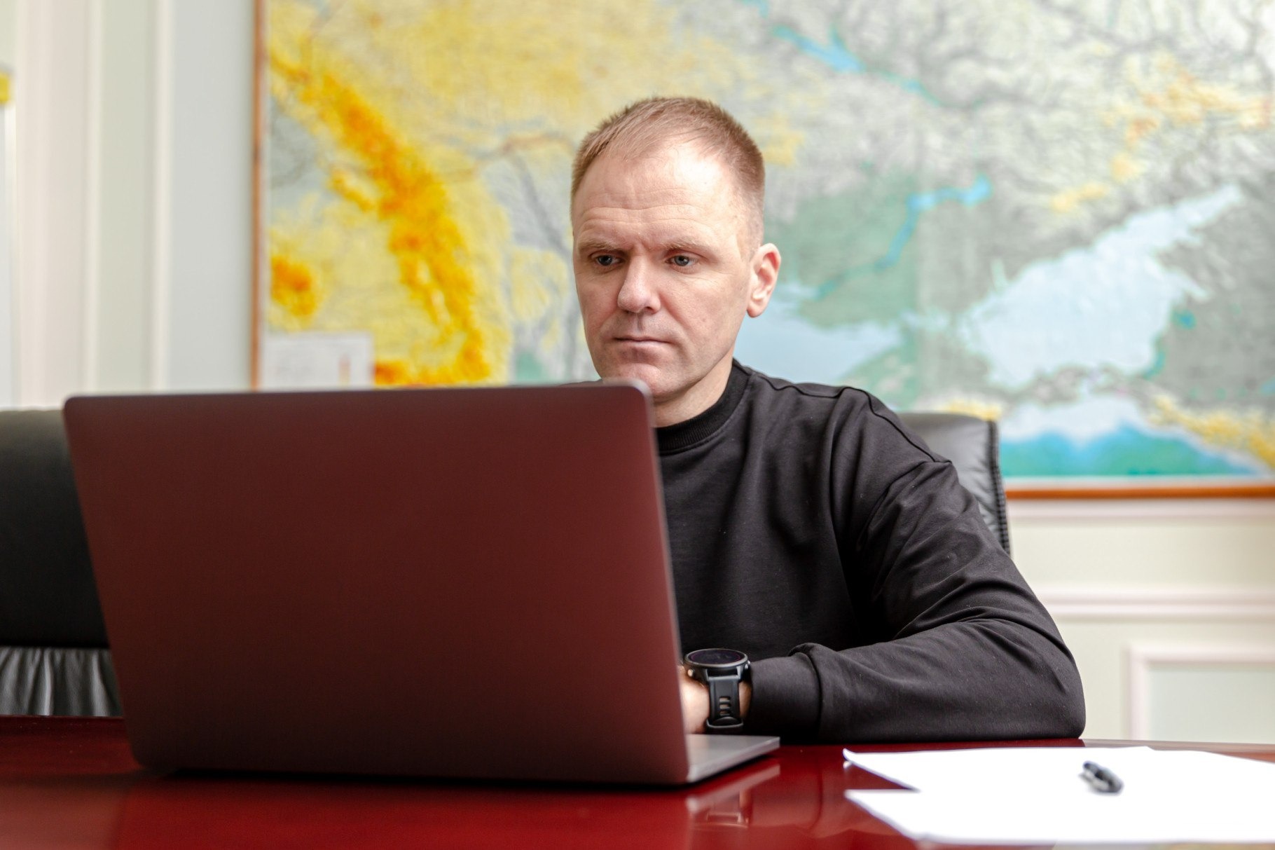 мвс пропонує упродовж 90 днів після закінчення воєнного стану надати право громадянам задекларувати незареєстровану зброю, отриману для відсічі збройної агресії рф - леонід тимченко мвс пропонує упродовж 90 днів після закінчення воєнного стану надати право громадянам задекларувати незареєстровану зброю, отриману для відсічі збройної агресії рф - леонід тимченко