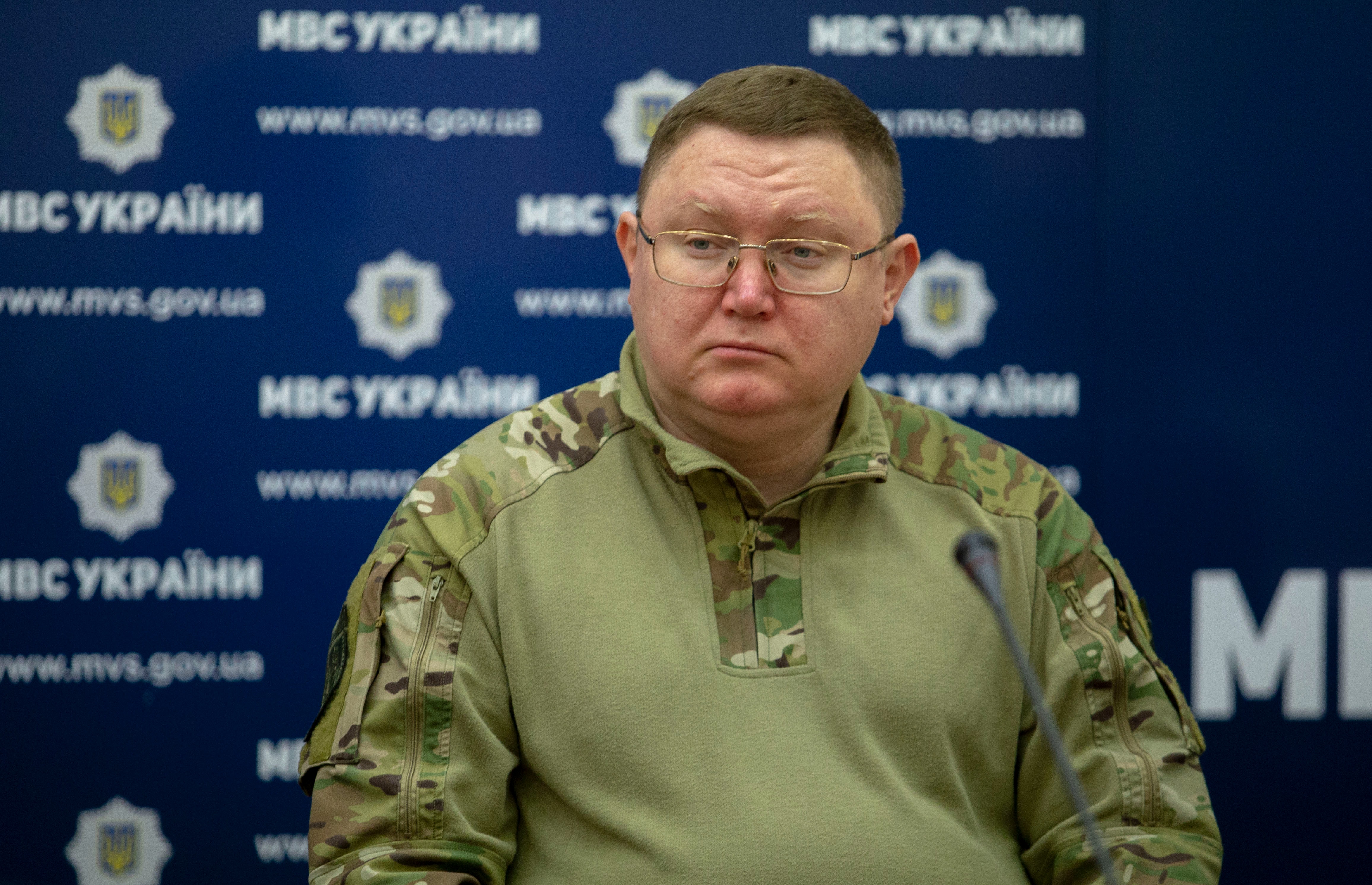 національна поліція працює над впровадженням методології socta для визначення пріоритетів  боротьби з організованою злочинністю