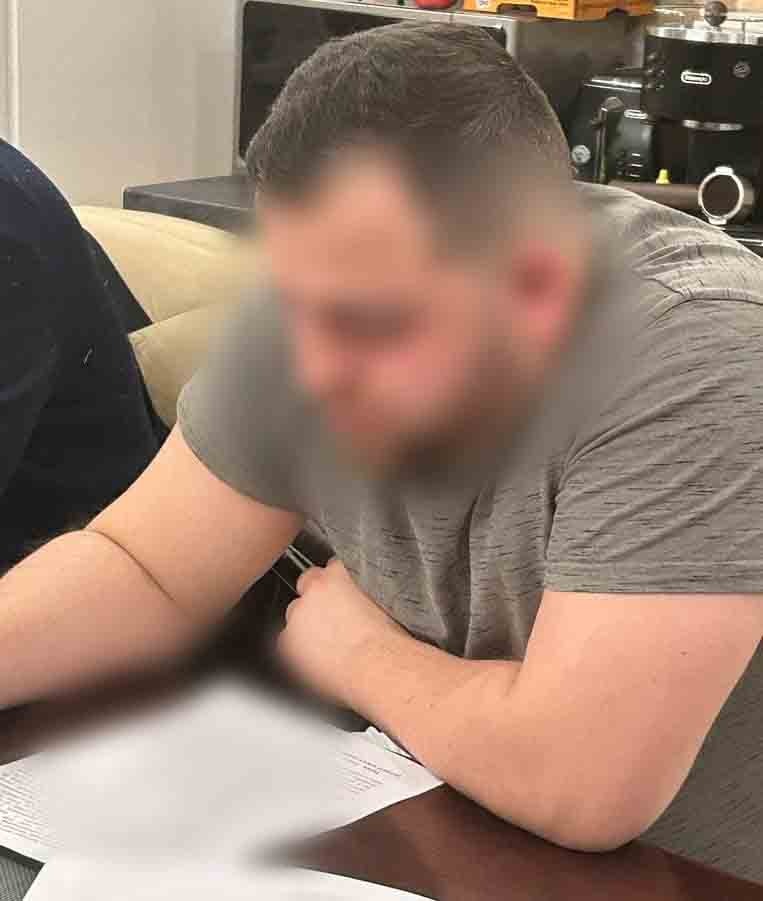 привласнили майже 120 млн грн міністерства оборони україни: слідчі нацполіції повідомили про підозру керівникам двох підприємств