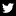 twitter sharing button