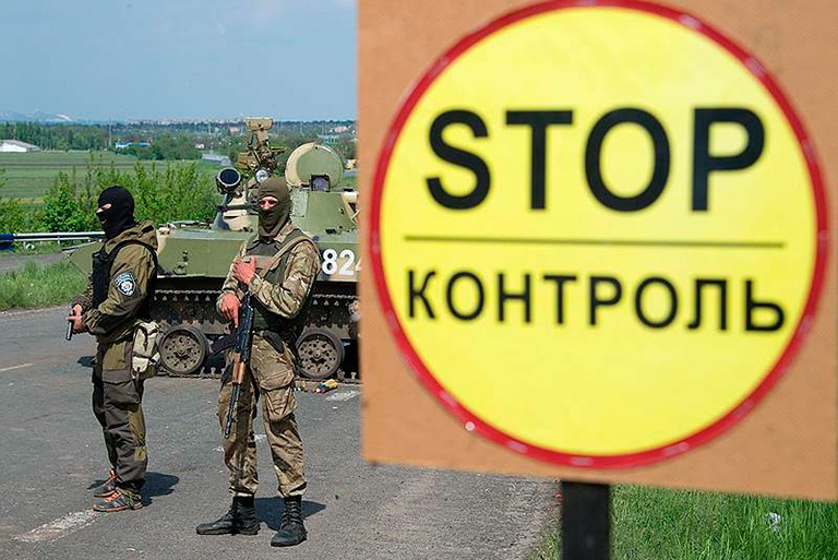 івано-франківський спецпризначенець  віктор паньків з 2014 року  боровся з російськими загарбниками
