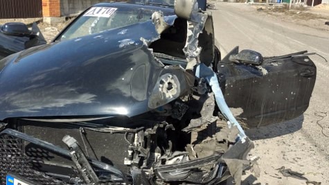люди лежали на дорозі та повільно помирали: нацполіція повідомила окупантам підозри у розстрілі цивільних на київщині