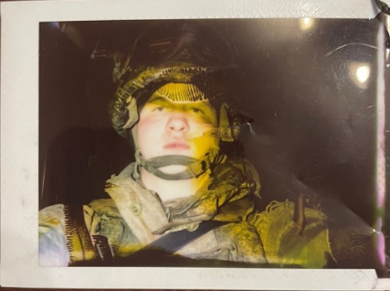 люди лежали на дорозі та повільно помирали: нацполіція повідомила окупантам підозри у розстрілі цивільних на київщині