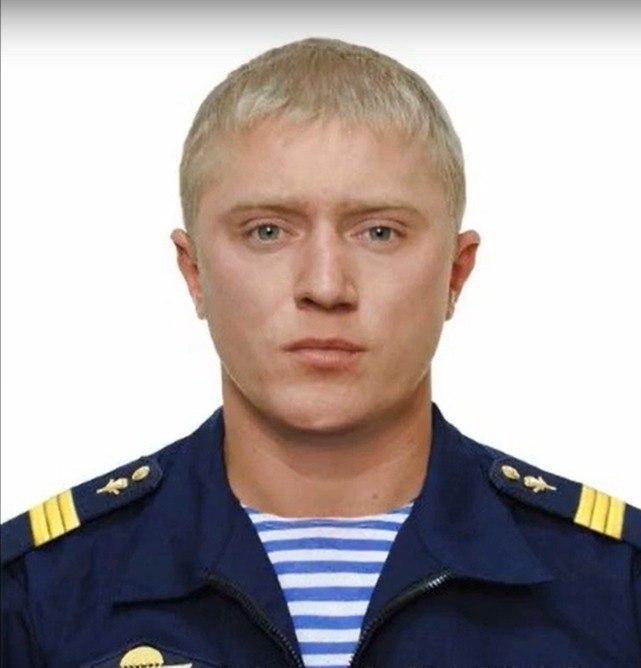 люди лежали на дорозі та повільно помирали: нацполіція повідомила окупантам підозри у розстрілі цивільних на київщині