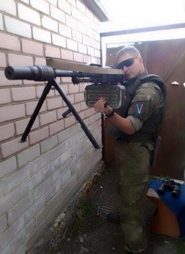 люди лежали на дорозі та повільно помирали: нацполіція повідомила окупантам підозри у розстрілі цивільних на київщині