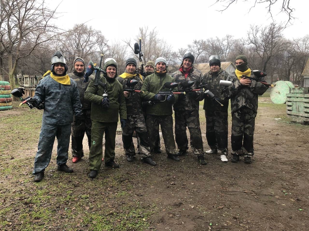 поліцейський максим здоревський загинув під час масованого ракетного удару  по логістичному центру в запоріжжі