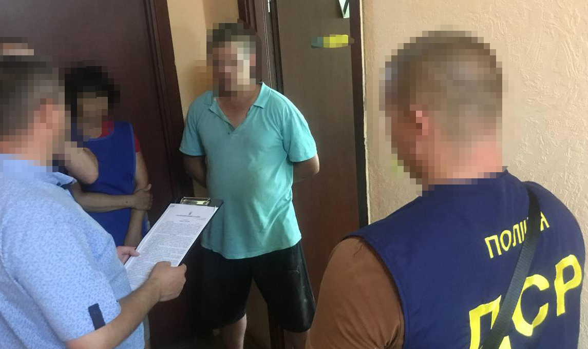 на житомирщині судитимуть міжрегіональну злочинну групу фальшивомонетників на житомирщині судитимуть міжрегіональну злочинну групу фальшивомонетників