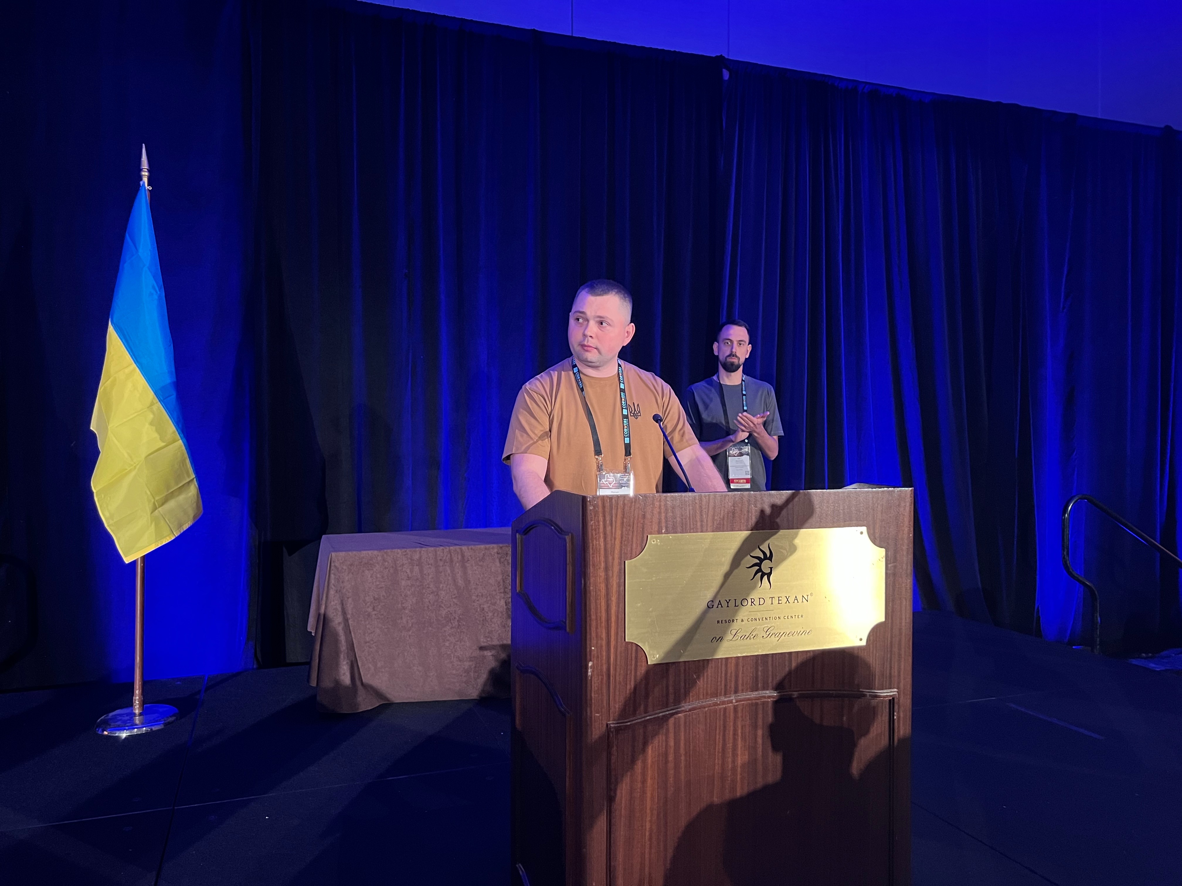 американський досвід - на службі в підрозділах кримінального аналізу нацполіції