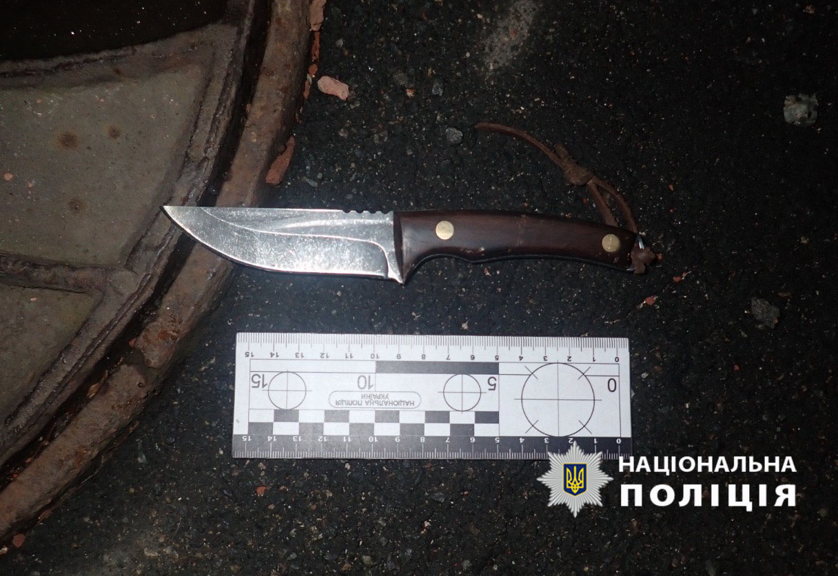 намагався викрасти з приватного будинку антикварні статуетки на суму понад 200 тисяч гривень — поліцейські затримали 36-річного киянина намагався викрасти з приватного будинку антикварні статуетки на суму понад 200 тисяч гривень — поліцейські затримали 36-річного киянина