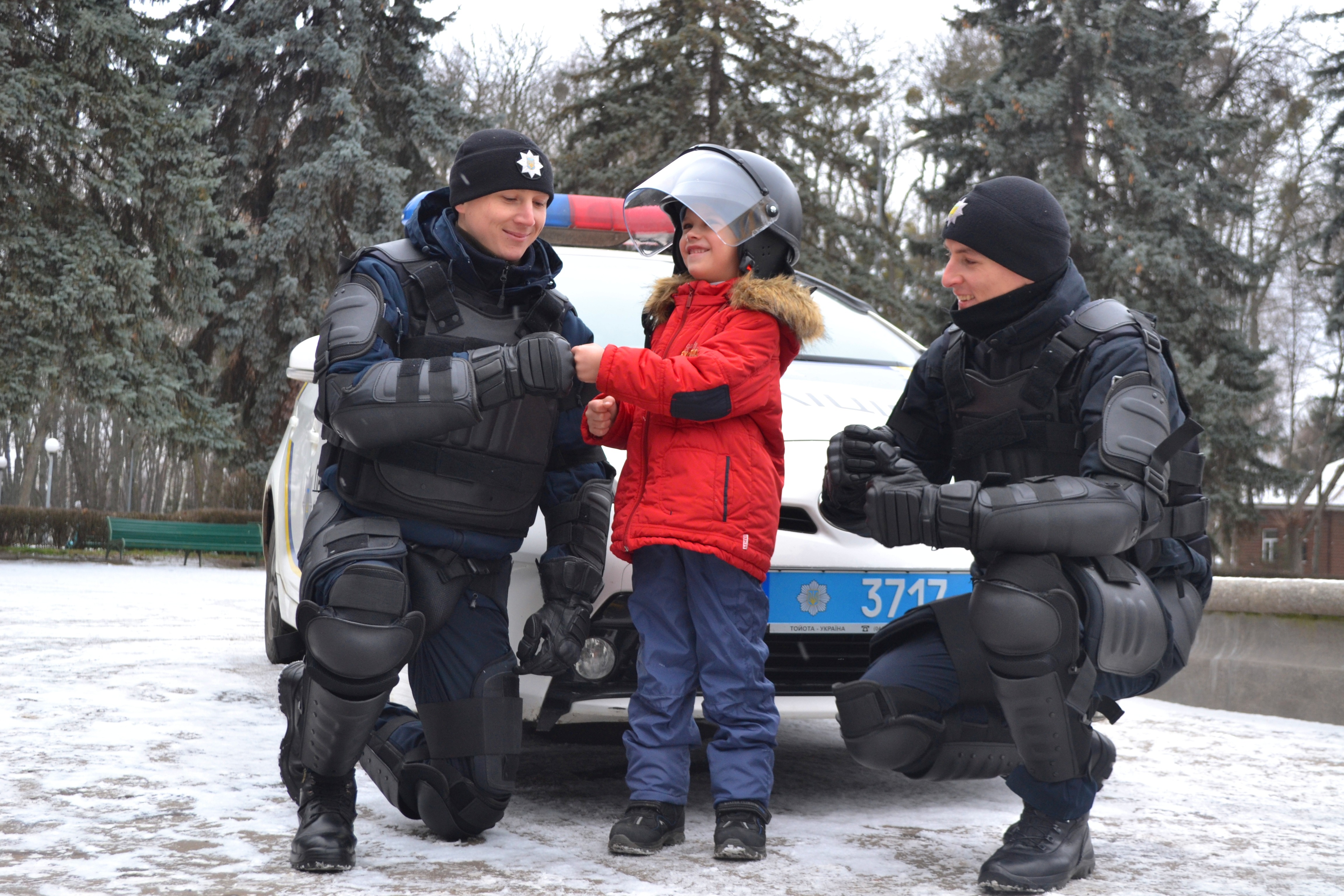 виконував бойові завдання в запорізькій області: вінницький спецпризначенець артур турляк загинув, захищаючи україну від російської навали