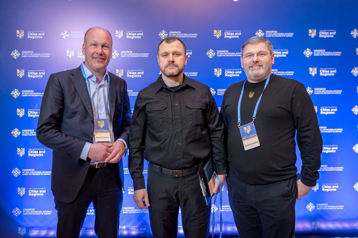 «україні знадобиться більш як 10 років, аби розмінувати сільськогосподарські угіддя країни», – міністр внутрішніх справ ігор клименко