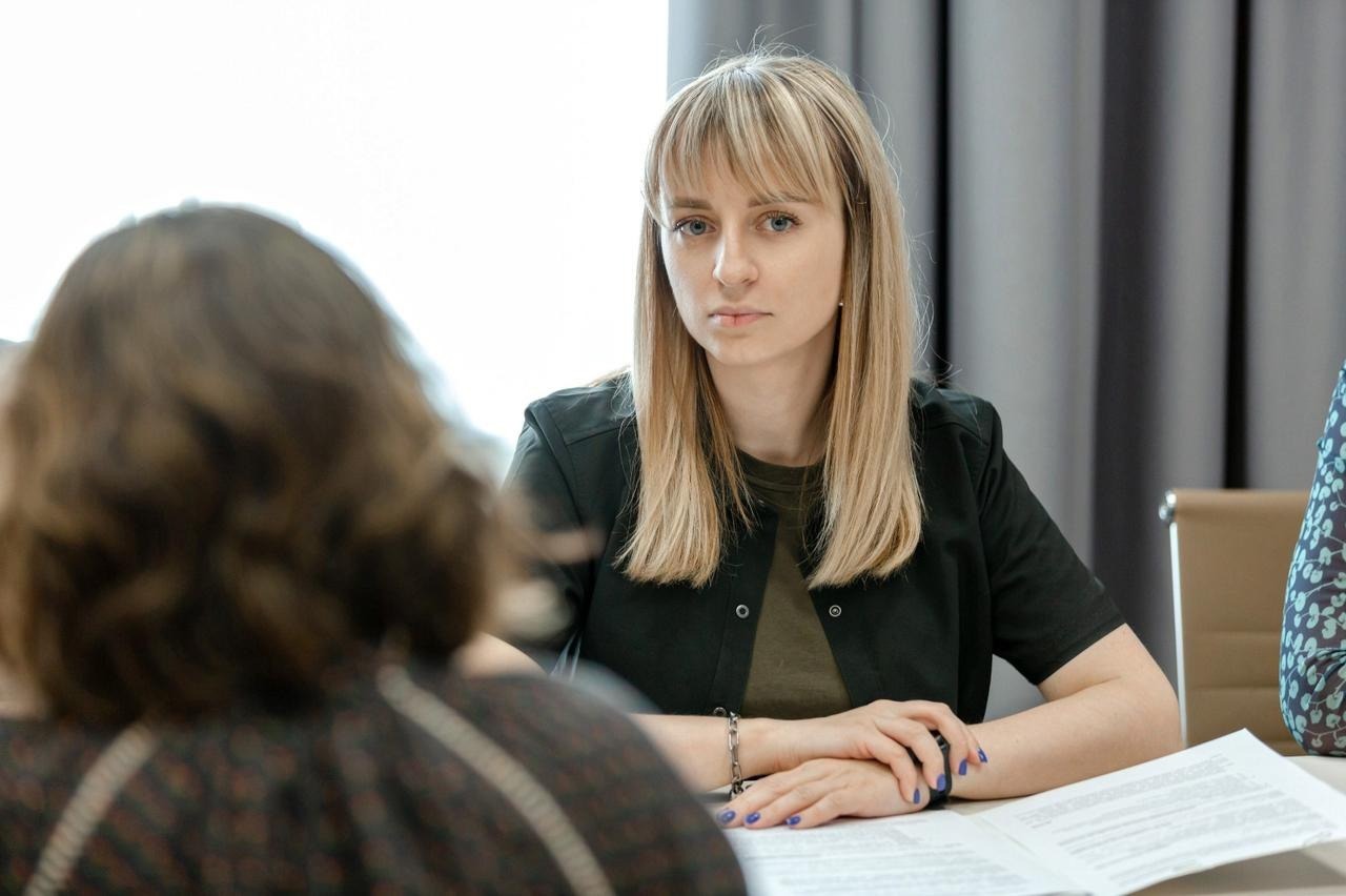 оон разом з мвс проведуть спільне дослідження “як війна вплинула на стан з організованою злочинністю в україні”