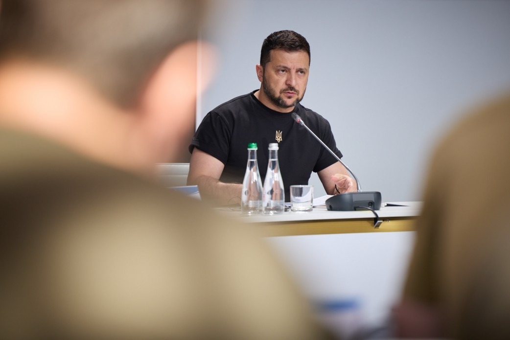 “система мвс удосконалила плани ефективного реагування під час можливих перебоїв з електропостачанням”, - ігор клименко