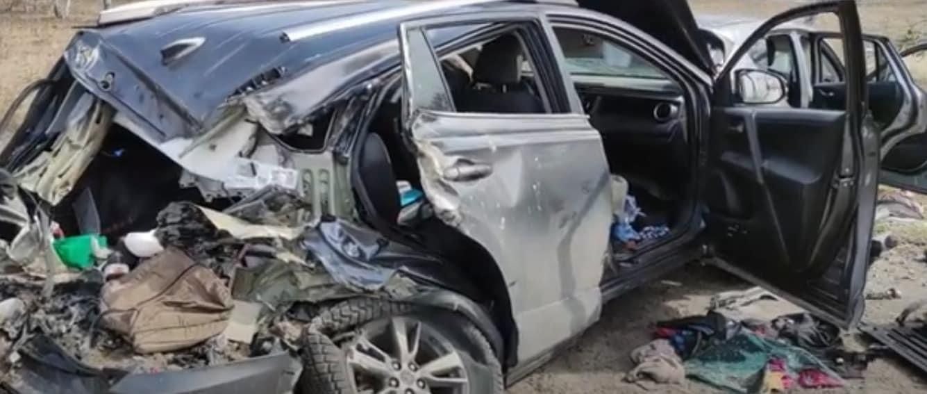 встановлено особи шістьох російських військовослужбовців, які розстріляли сім’ю біля села мотижин на київщині - нацполіція