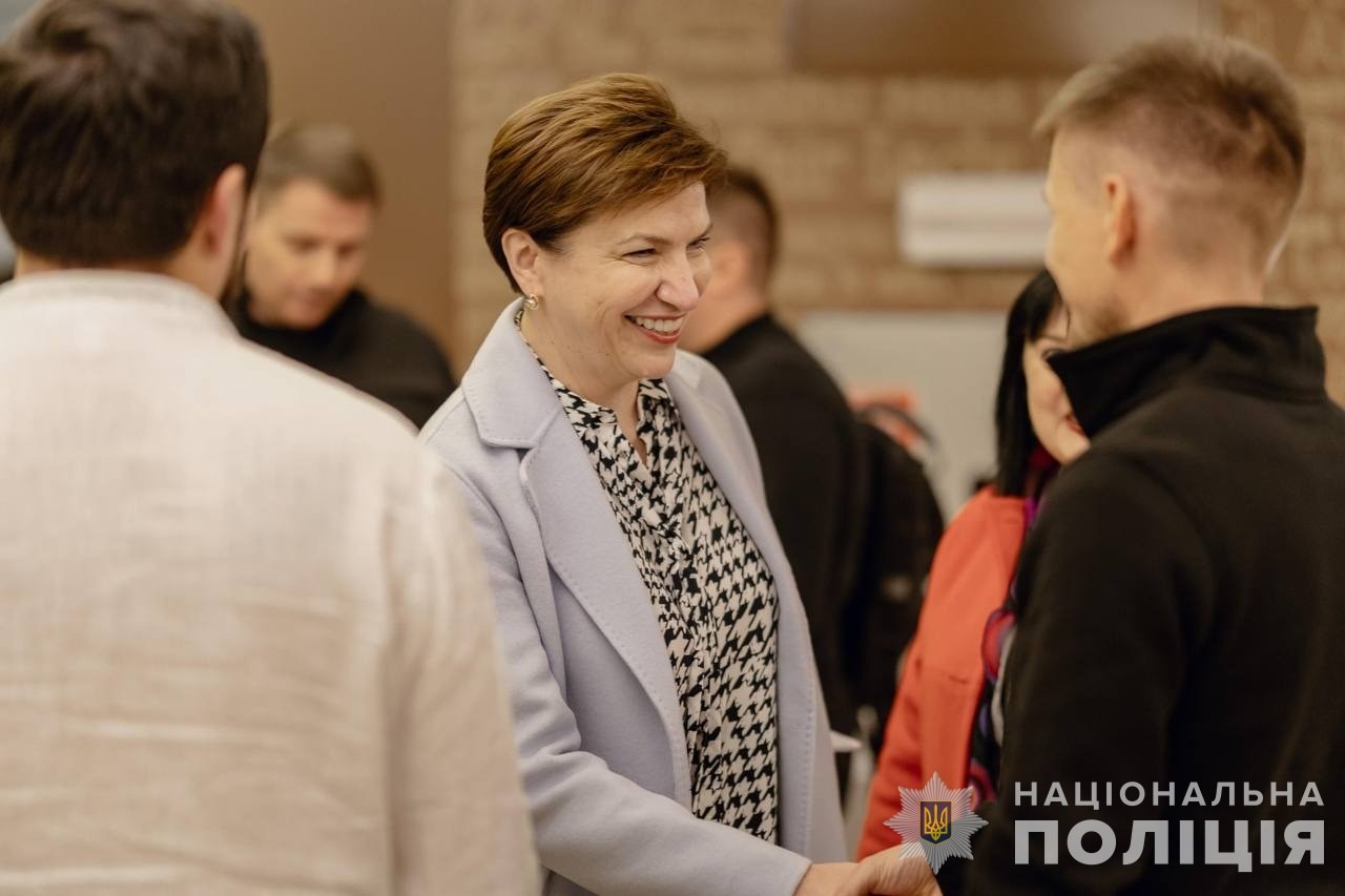 відбувся допрем’єрний показ фільму «щоденник монастирського»