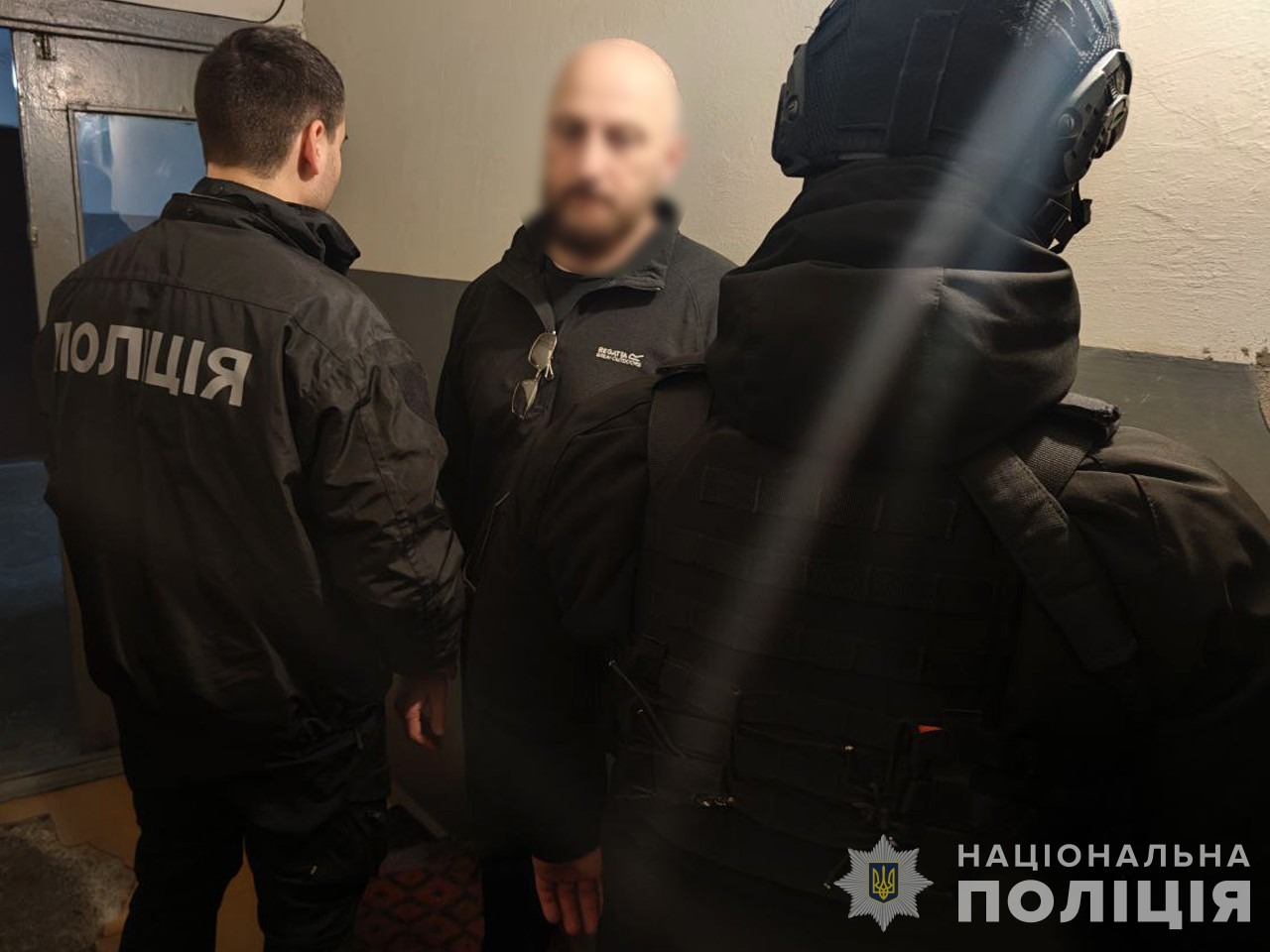 «відмили» на схемах з пдв понад 200 млн гривень: правоохоронці викрили організаторів підприємств, які «працевлаштовували» осіб з інвалідністю
