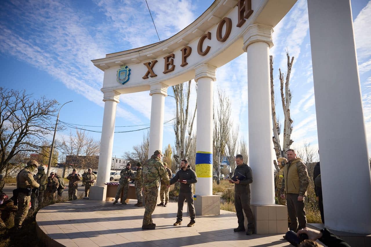 останнє інтерв'ю загиблого командира полку "цунамі" олександра гостіщева
