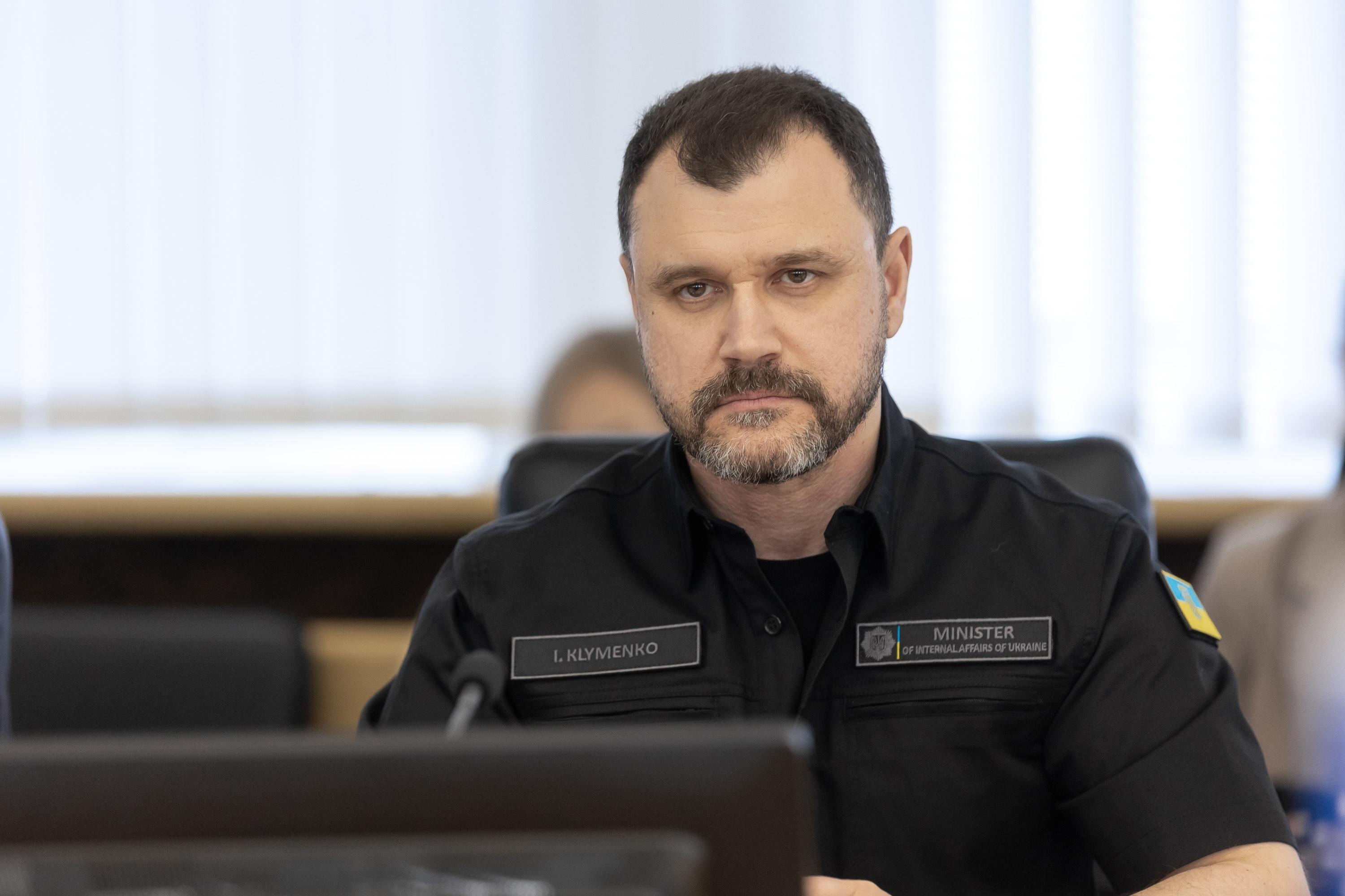 мвс україни підписало меморандум про співробітництво з міжнародною комісією з питань зниклих безвісти мвс україни підписало меморандум про співробітництво з міжнародною комісією з питань зниклих безвісти
