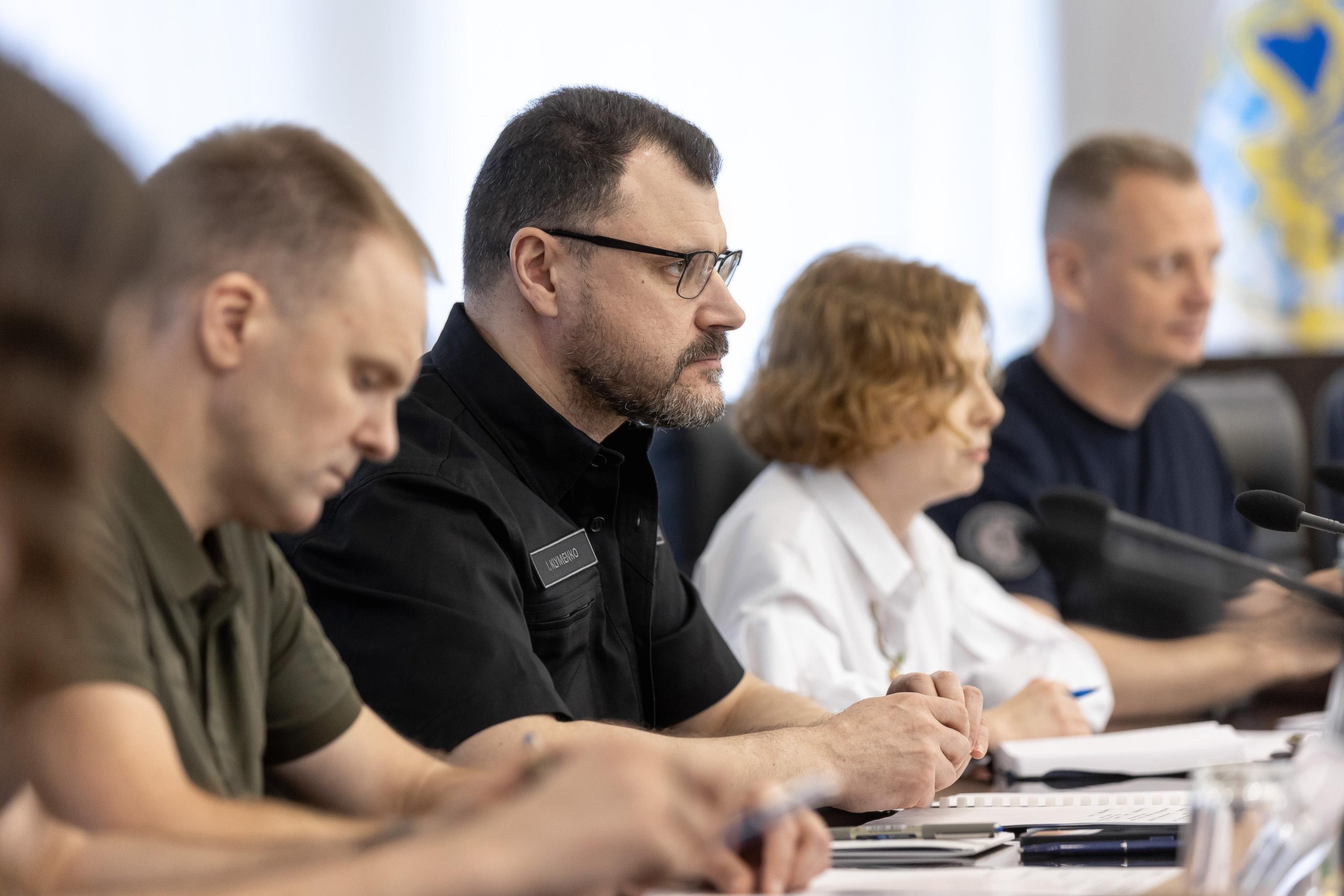 мвс україни підписало меморандум про співробітництво з міжнародною комісією з питань зниклих безвісти мвс україни підписало меморандум про співробітництво з міжнародною комісією з питань зниклих безвісти