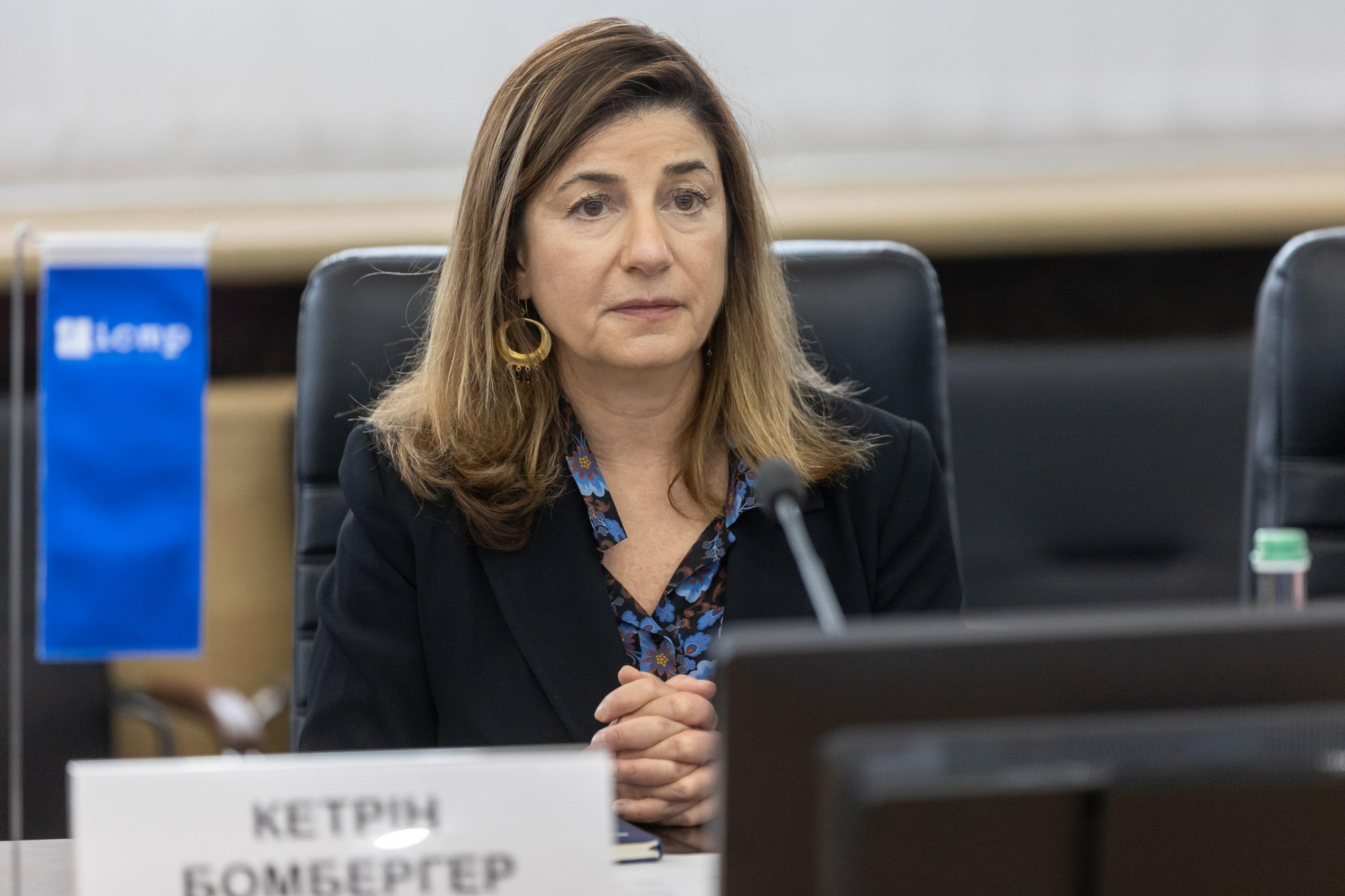 мвс україни підписало меморандум про співробітництво з міжнародною комісією з питань зниклих безвісти мвс україни підписало меморандум про співробітництво з міжнародною комісією з питань зниклих безвісти