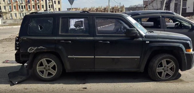 люди лежали на дорозі та повільно помирали: нацполіція повідомила окупантам підозри у розстрілі цивільних на київщині люди лежали на дорозі та повільно помирали: нацполіція повідомила окупантам підозри у розстрілі цивільних на київщині