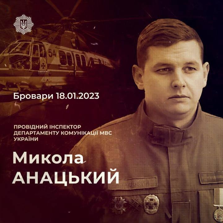 ігор клименко: 