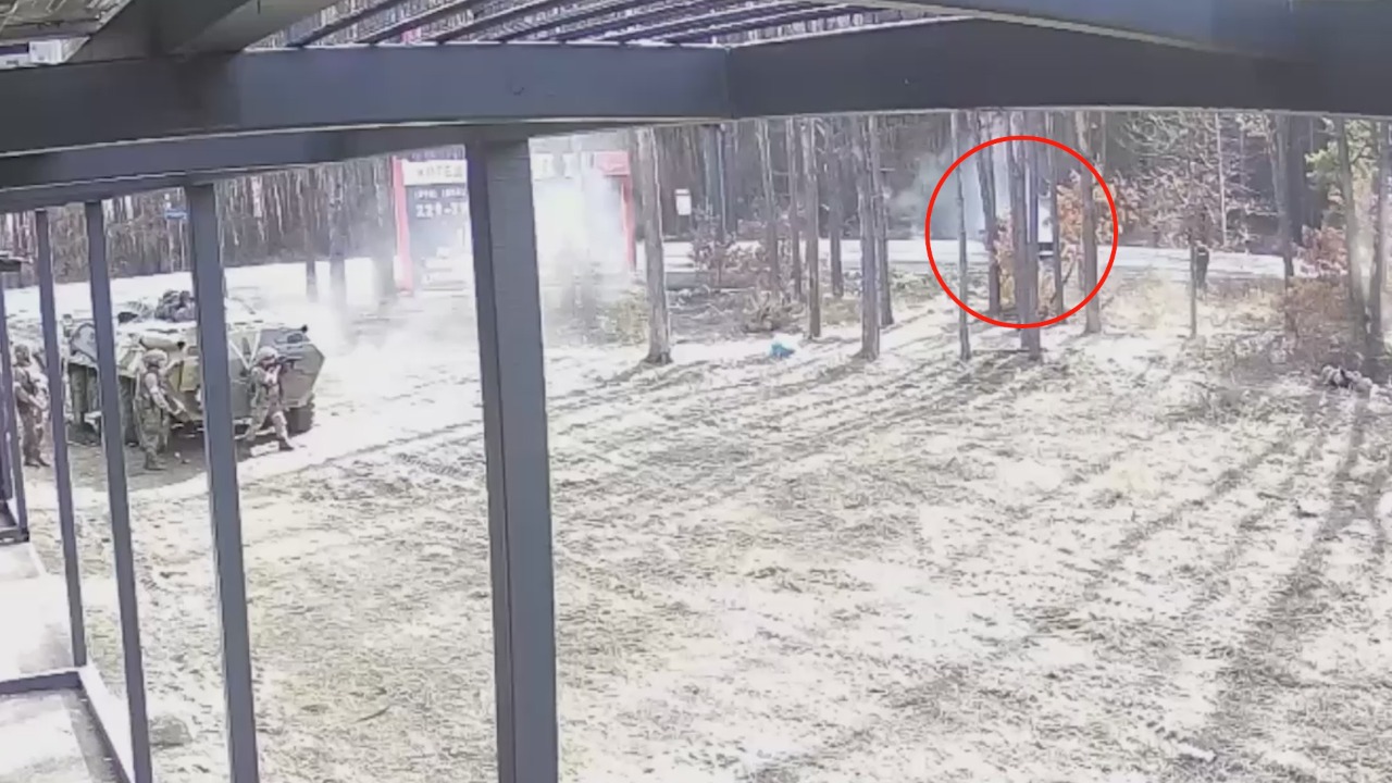 11 вбитих та 15 поранених на київщині: оголошено підозру військовим рф, які влаштували справжнє «полювання» людей 11 вбитих та 15 поранених на київщині: оголошено підозру військовим рф, які влаштували справжнє «полювання» людей