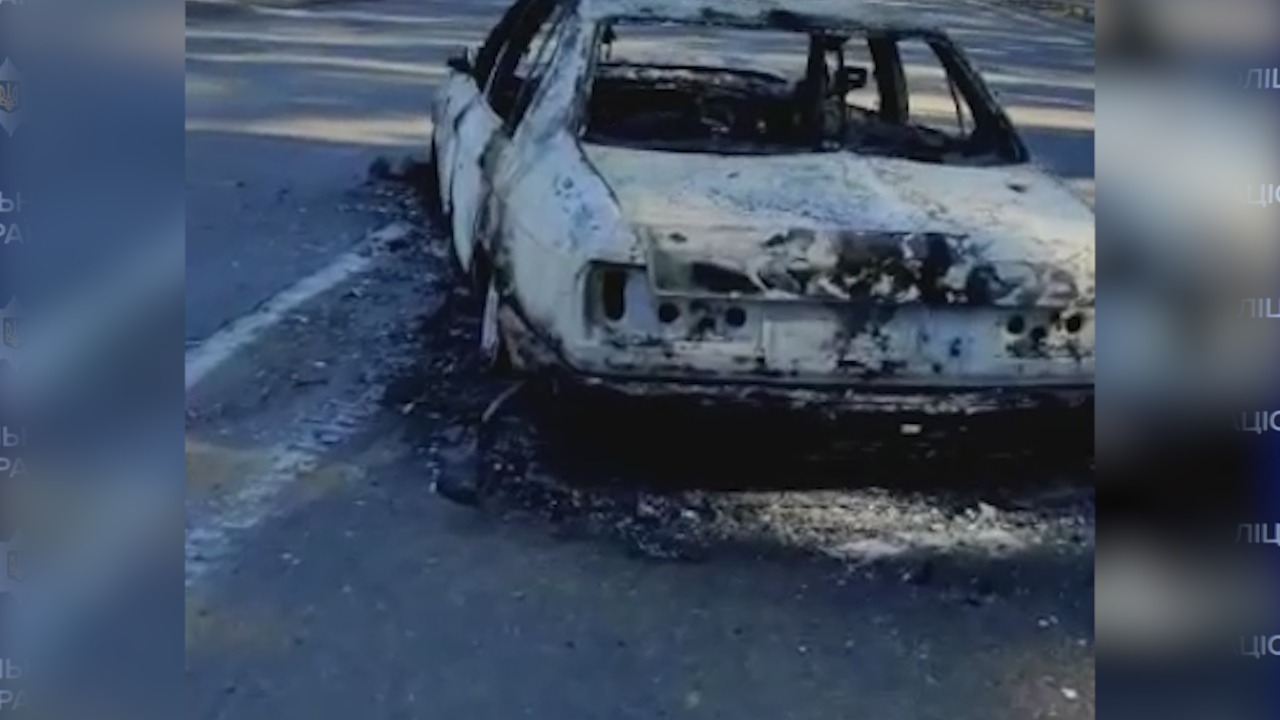 11 вбитих та 15 поранених на київщині: оголошено підозру військовим рф, які влаштували справжнє «полювання» людей 11 вбитих та 15 поранених на київщині: оголошено підозру військовим рф, які влаштували справжнє «полювання» людей