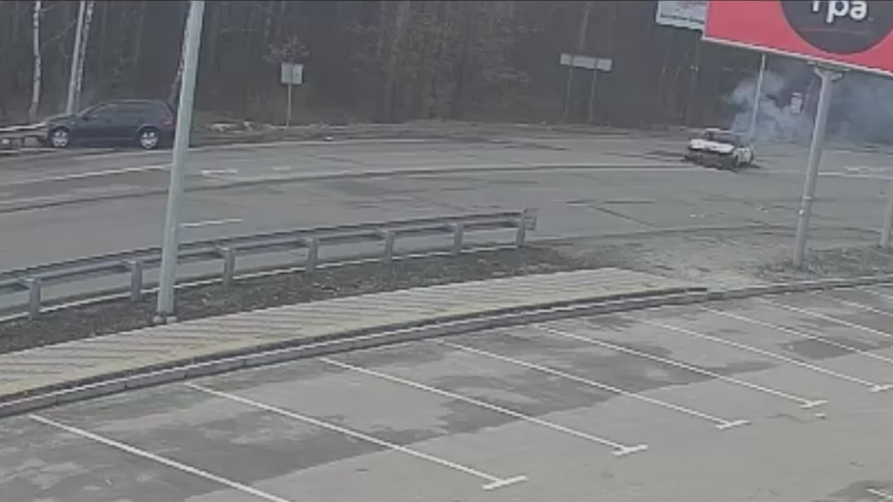 11 вбитих та 15 поранених на київщині: оголошено підозру військовим рф, які влаштували справжнє «полювання» людей 11 вбитих та 15 поранених на київщині: оголошено підозру військовим рф, які влаштували справжнє «полювання» людей