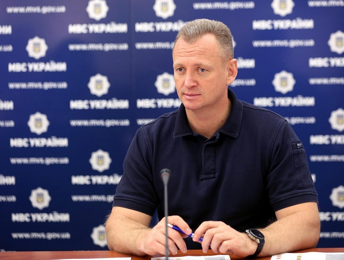 мері акопян: співпраця з міжнародною комісією з питань зниклих безвісти допоможе україні у розслідуванні воєнних злочинів рф мері акопян: співпраця з міжнародною комісією з питань зниклих безвісти допоможе україні у розслідуванні воєнних злочинів рф