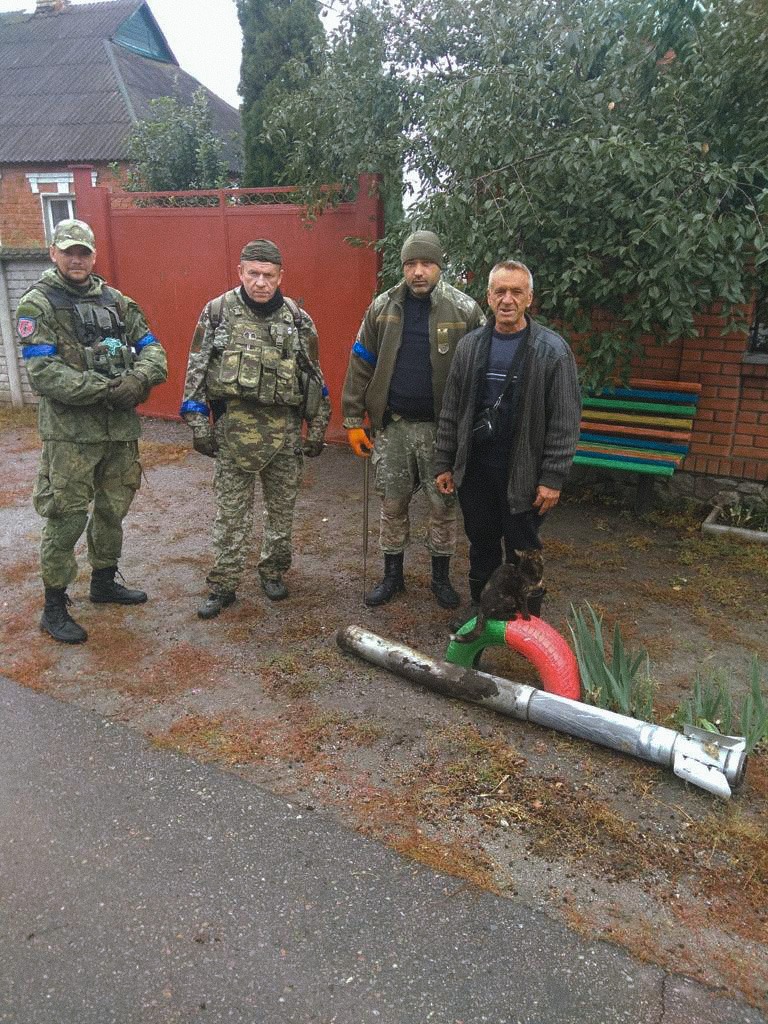 за минулий тиждень зведені загони вибухотехніків нацполіції вилучили понад 2,5 тисячі вибухонебезпечних предметів на деокупованих територіях харківщини за минулий тиждень зведені загони вибухотехніків нацполіції вилучили понад 2,5 тисячі вибухонебезпечних предметів на деокупованих територіях харківщини