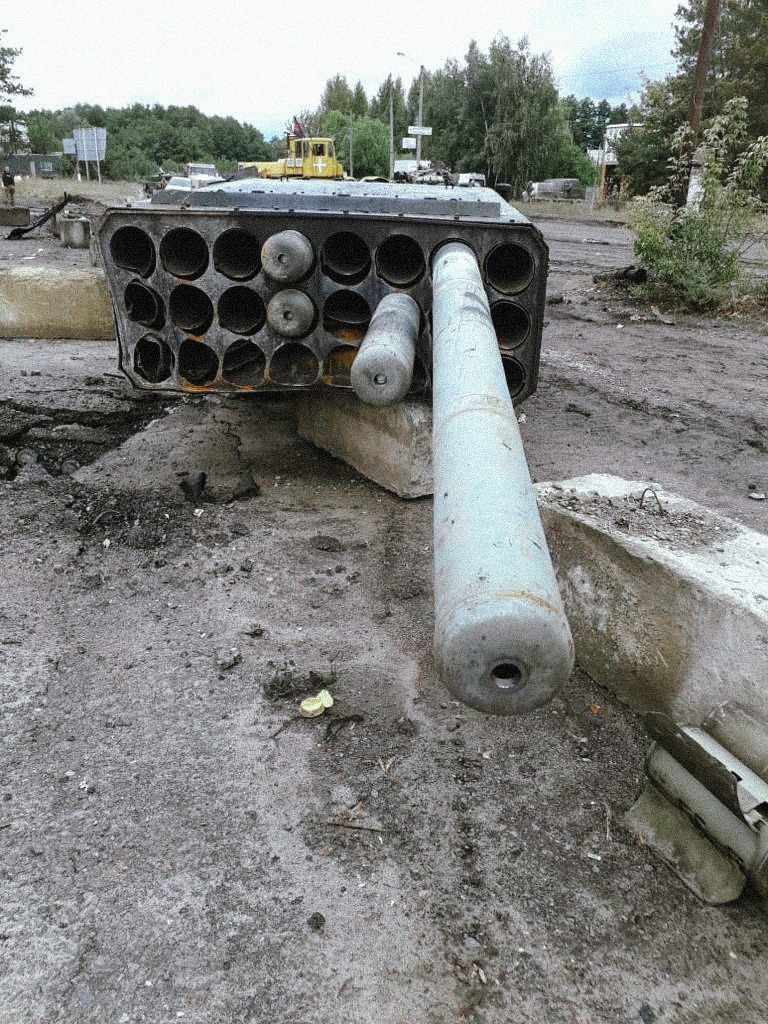 за минулий тиждень зведені загони вибухотехніків нацполіції вилучили понад 2,5 тисячі вибухонебезпечних предметів на деокупованих територіях харківщини за минулий тиждень зведені загони вибухотехніків нацполіції вилучили понад 2,5 тисячі вибухонебезпечних предметів на деокупованих територіях харківщини