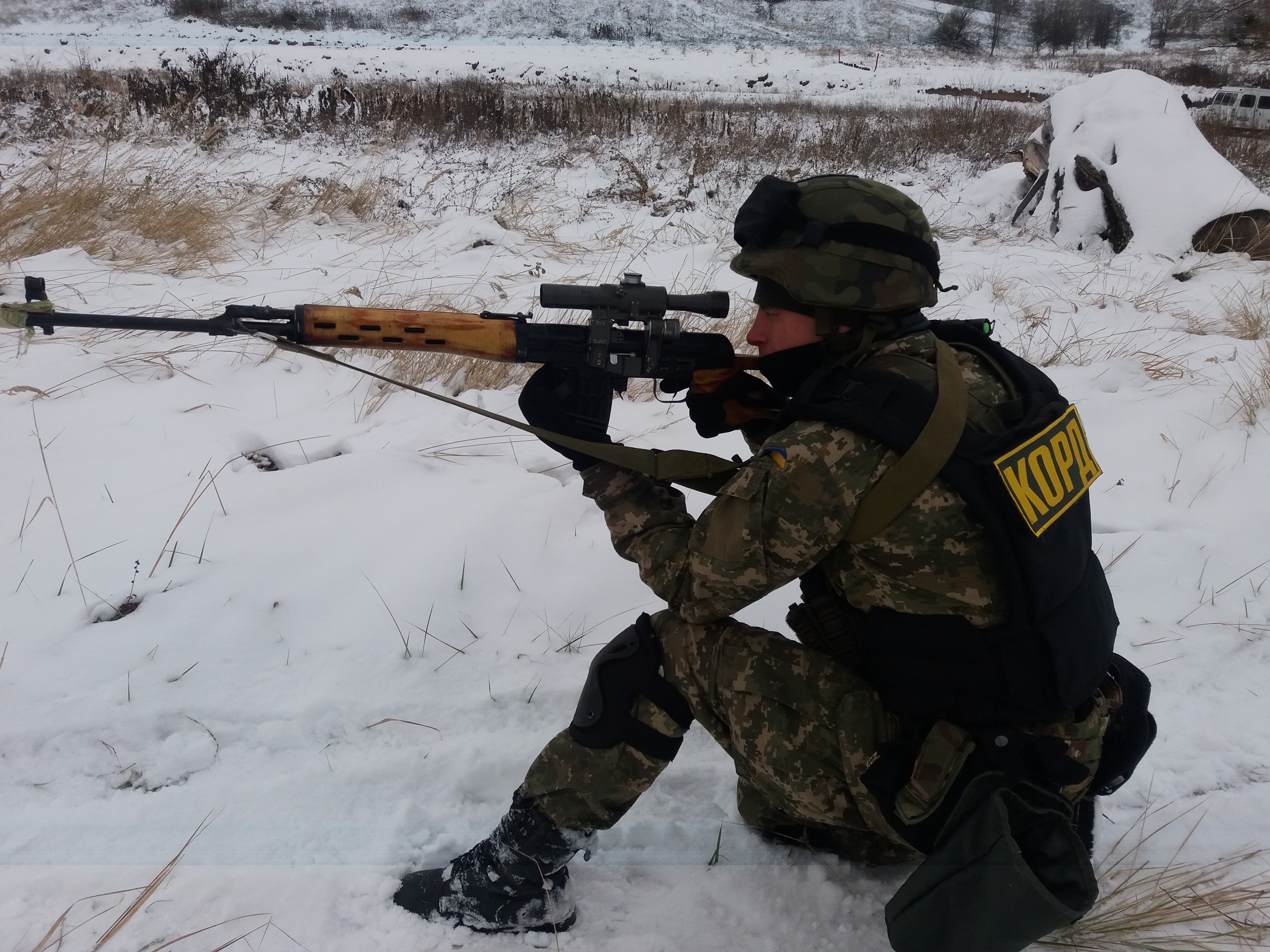черкаський спецпризначенець олександр бойко загинув на запоріжжі, захищаючи україну