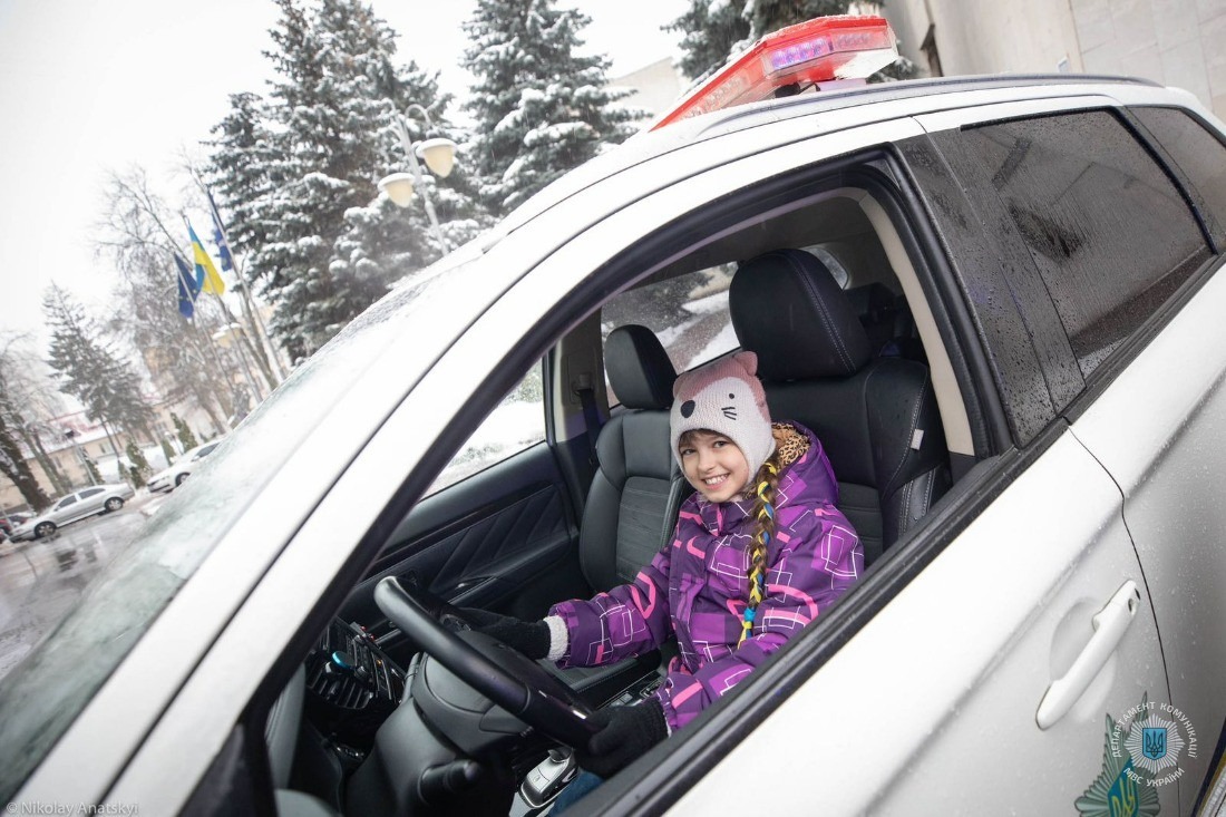 міністерство внутрішніх справ підвело підсумки конкурсу дитячого малюнка на тему «я у безпеці з мвс» міністерство внутрішніх справ підвело підсумки конкурсу дитячого малюнка на тему «я у безпеці з мвс»