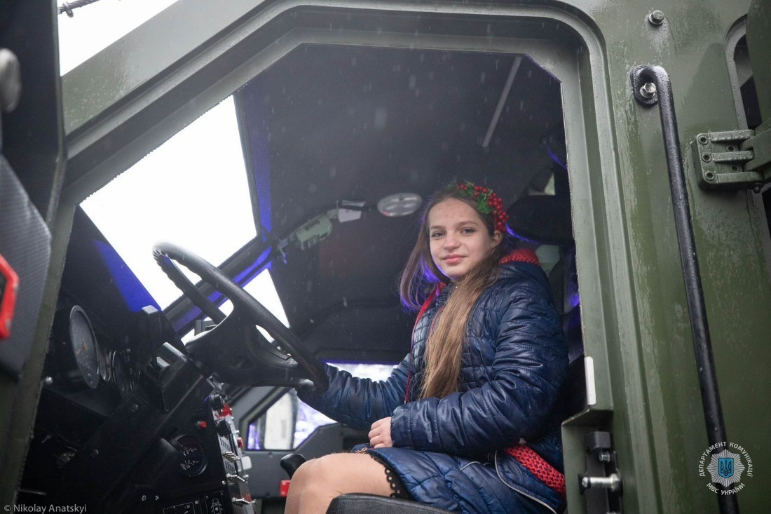 міністерство внутрішніх справ підвело підсумки конкурсу дитячого малюнка на тему «я у безпеці з мвс» міністерство внутрішніх справ підвело підсумки конкурсу дитячого малюнка на тему «я у безпеці з мвс»