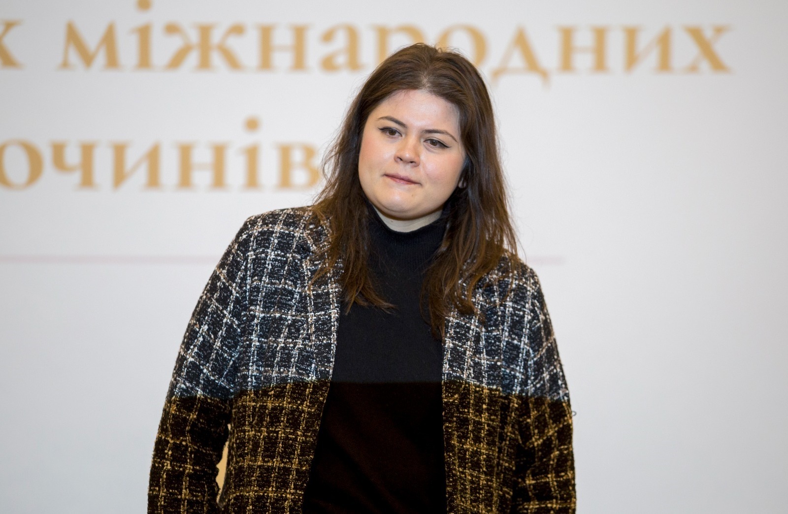 слідчі нацполіції вдосконалюють навички із розслідування воєнних злочинів