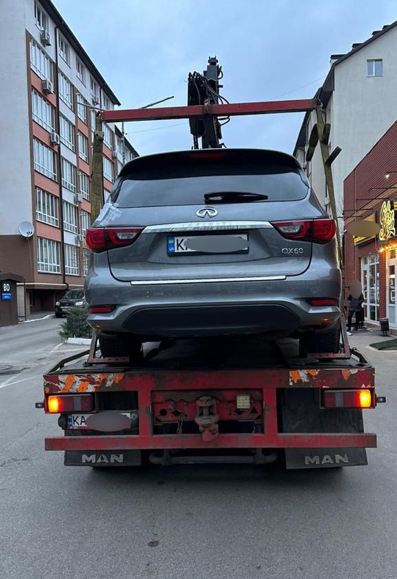 «заробили» на продажі неіснуючих генераторів і палива на десятки мільйонів гривень: нацполіція провела спецоперацію для затримання шахраїв «заробили» на продажі неіснуючих генераторів і палива на десятки мільйонів гривень: нацполіція провела спецоперацію для затримання шахраїв