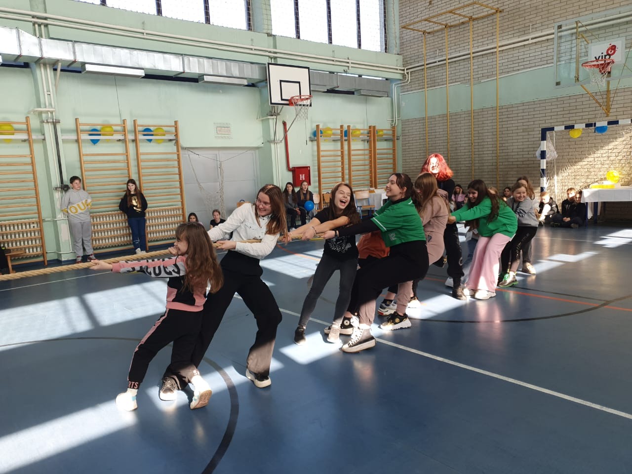 діти загиблих поліцейських пройшли курс реабілітації в хорватії діти загиблих поліцейських пройшли курс реабілітації в хорватії