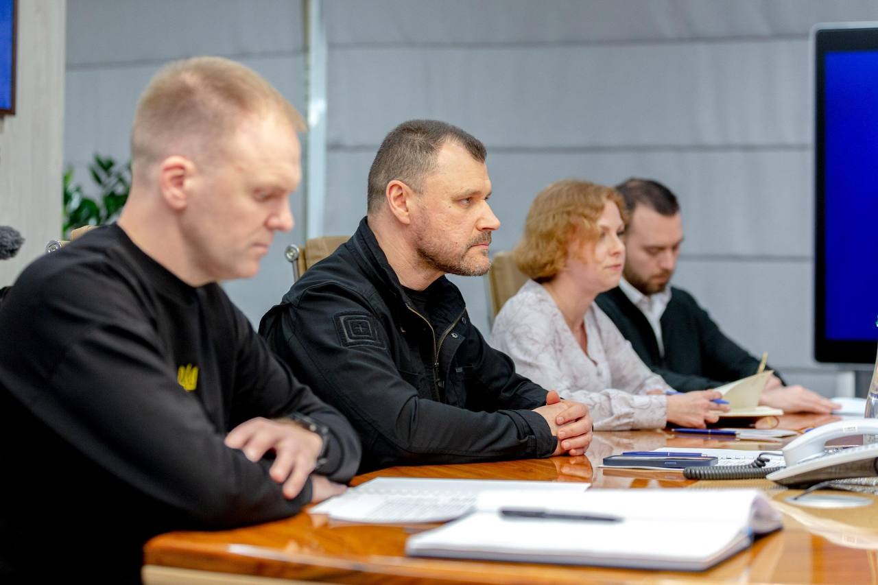 міністр внутрішніх справ україни ігор клименко провів зустріч з надзвичайним і повноважним послом великої британії в україні меліндою сіммонс