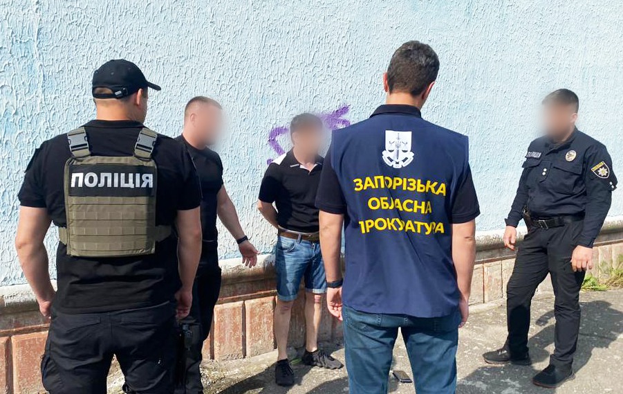 кіберполіція викрила організатора транснаціонального шахрайського call-центру, працівники якого привласнили понад 5 млн грн