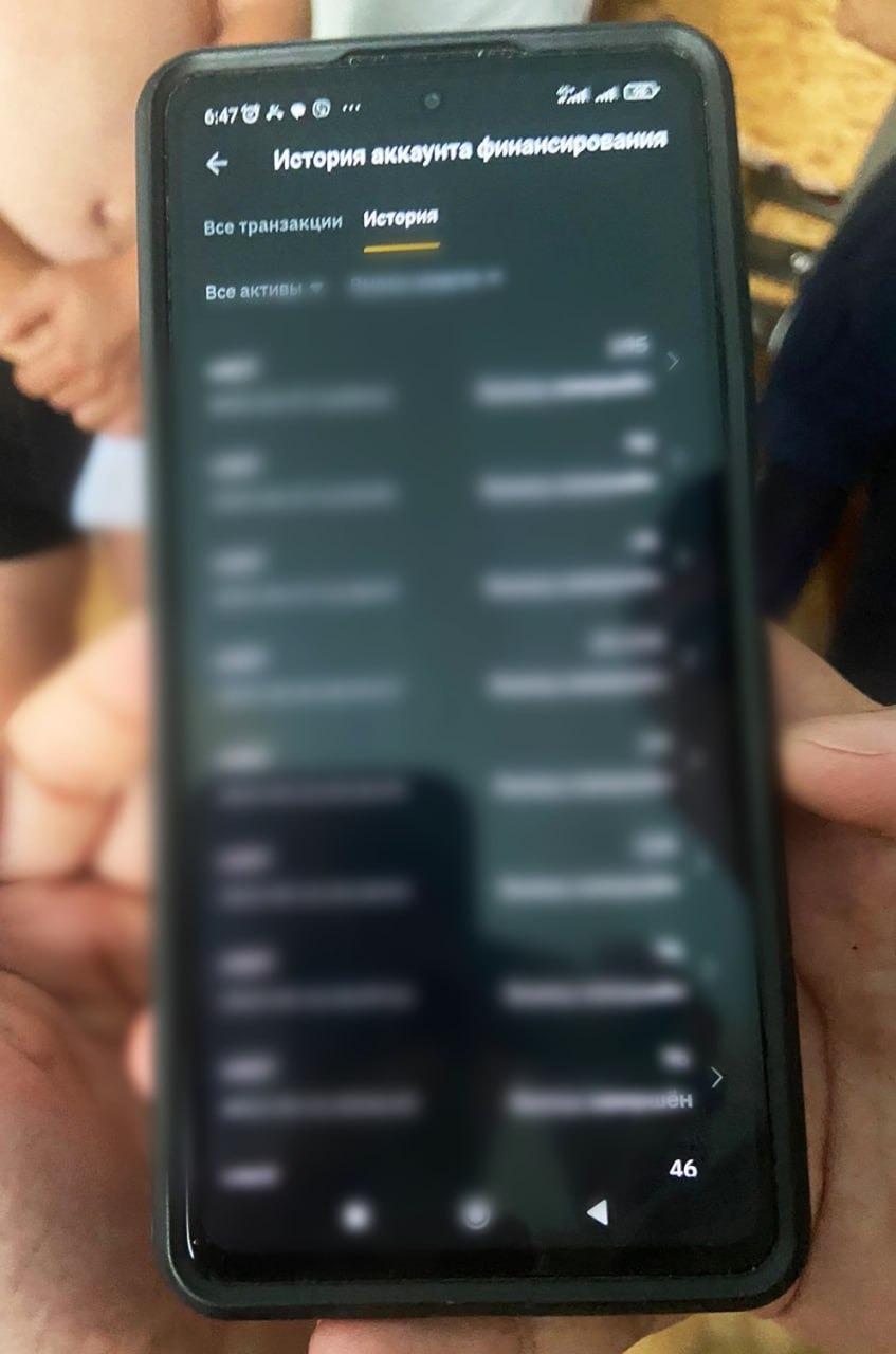 створив точну копію відомого телеграм-каналу для привласнення благодійних пожертв: кіберполіція миколаївщини викрила зловмисника