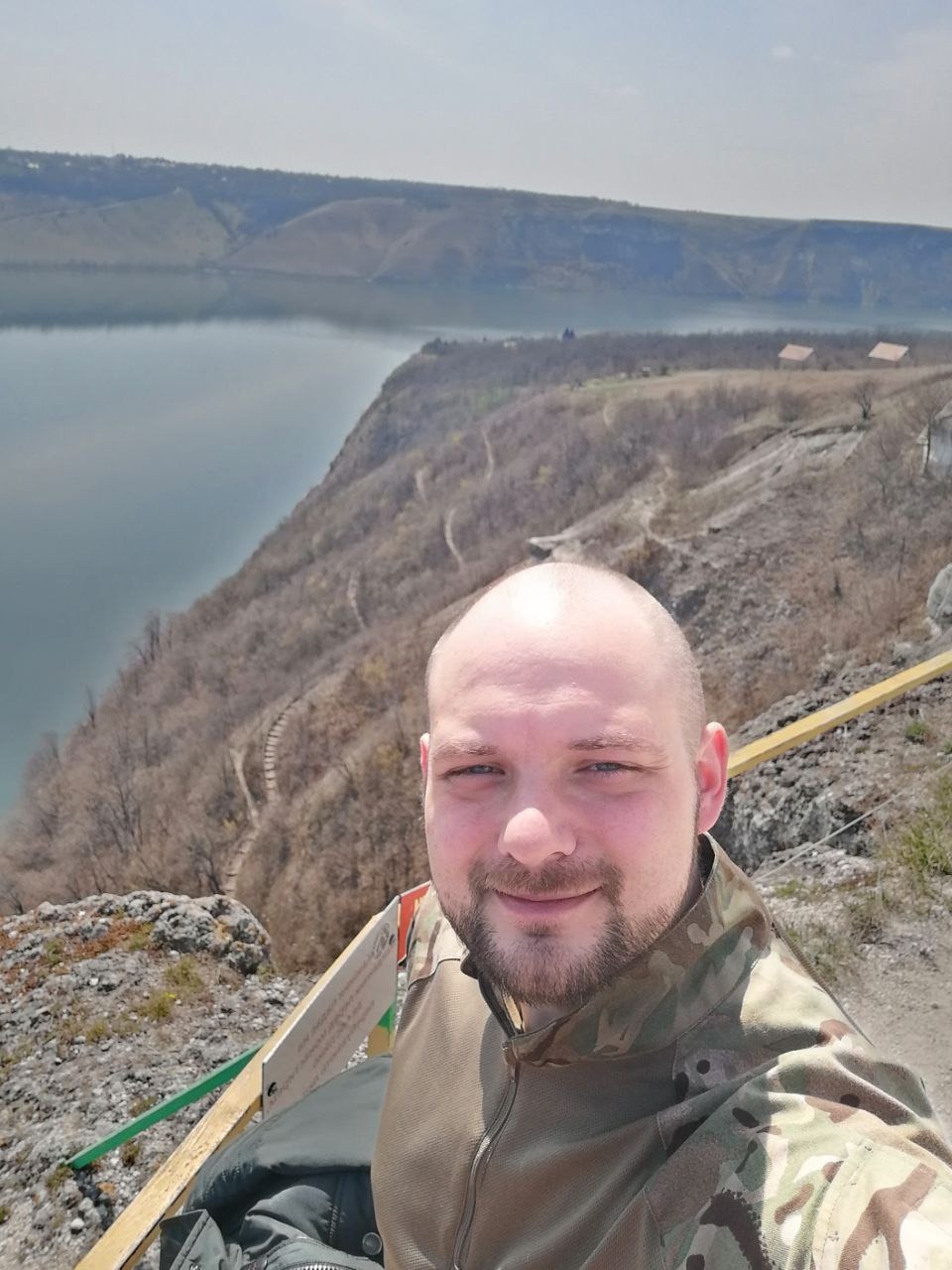 черкаський вибухотехнік ігор мельник загинув, розміновуючи деокуповані території херсонщини