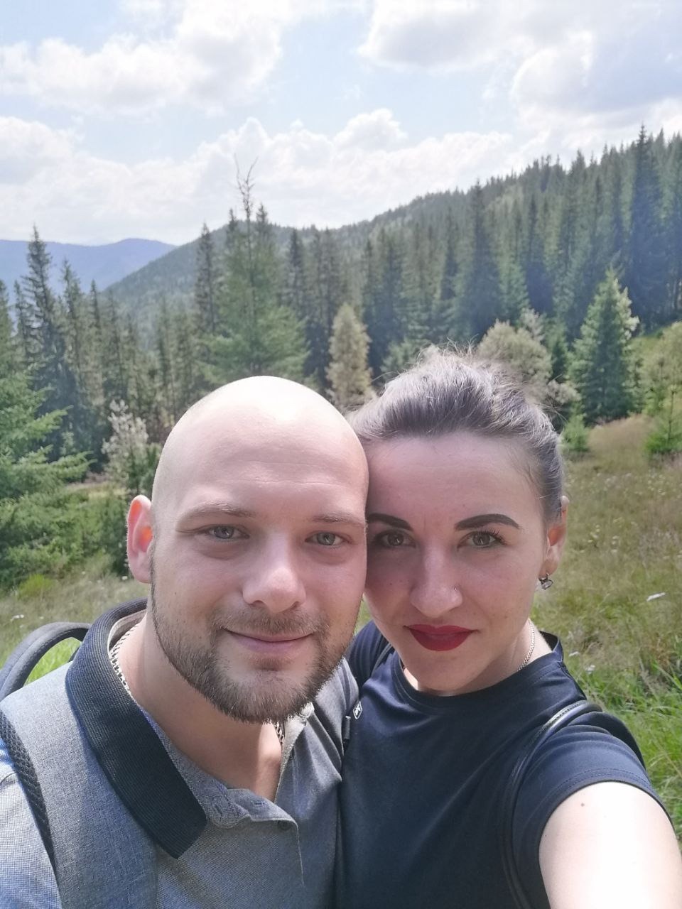 черкаський вибухотехнік ігор мельник загинув, розміновуючи деокуповані території херсонщини