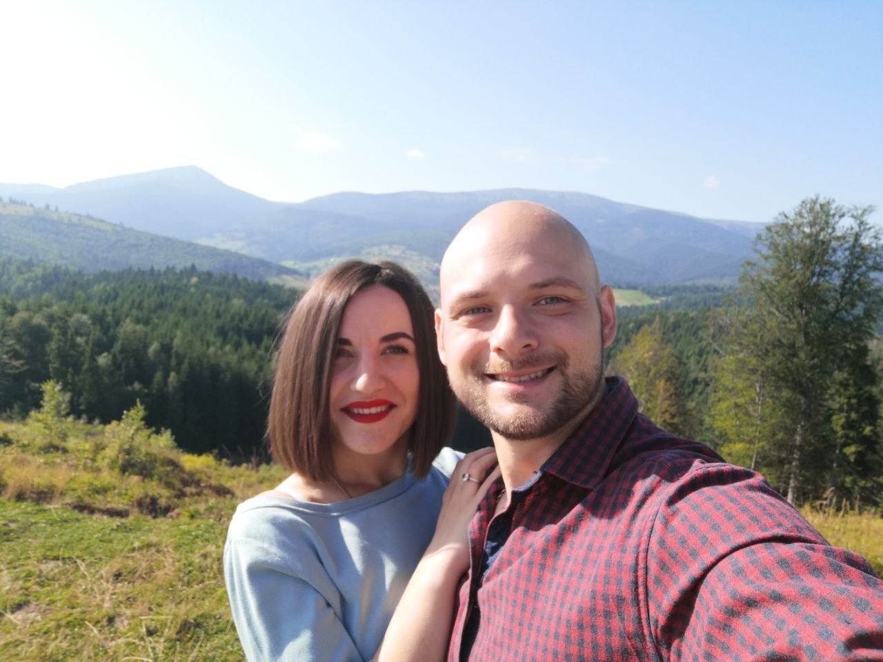 черкаський вибухотехнік ігор мельник загинув, розміновуючи деокуповані території херсонщини